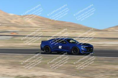 media/Feb-19-2022-Extreme Speed (Sat) [[291e7b942e]]/2-orange/Session 1 Skidpad/